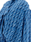 Balenciaga Dresses