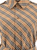 Burberry Dresses