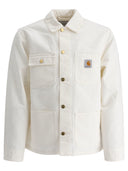Vestes Wip Carhartt