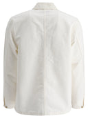 Vestes Wip Carhartt