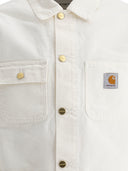 Vestes Wip Carhartt