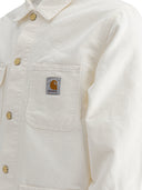 Vestes Wip Carhartt