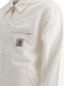 Chaquetas de Wip Carhartt