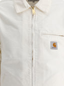 Chaquetas de Wip Carhartt