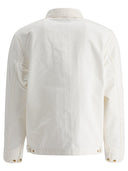 Chaquetas de Wip Carhartt