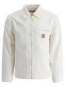 Chaquetas de Wip Carhartt