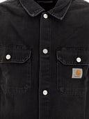 Vestes Wip Carhartt