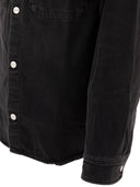 Vestes Wip Carhartt