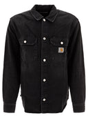 Vestes Wip Carhartt