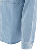 Vestes Wip Carhartt