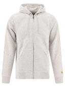 Carhartt Wip Sweatshirts