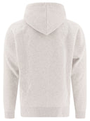 Carhartt Wip Sweatshirts