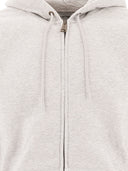 Carhartt Wip Sweatshirts