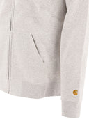 Carhartt Wip Sweatshirts