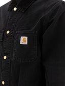 Carhartt Wip Jackets
