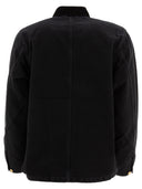 Carhartt Wip Jackets