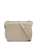 Ferragamo Crossbody Bags