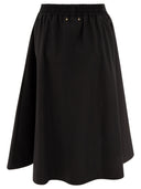 Golden Goose Skirts