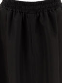 Golden Goose Skirts