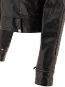 Golden Goose Jackets