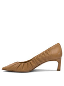 Chaussures à talons Halmanera