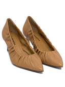 Chaussures à talons Halmanera