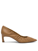 Chaussures à talons Halmanera