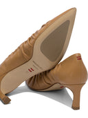 Chaussures à talons Halmanera