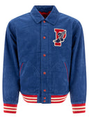 Polo Ralph Lauren Jackets