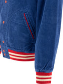 Polo Ralph Lauren Jackets