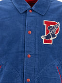 Polo Ralph Lauren Jackets