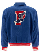 Polo Ralph Lauren Jackets