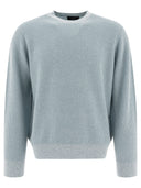 Vin Ce. Knitwear