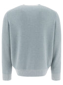 Vin Ce. Knitwear
