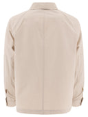 Vin Ce. Jackets