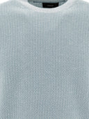 Vin Ce. Knitwear