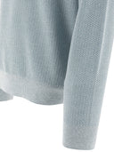 Vin Ce. Knitwear