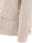 Vin Ce. Jackets