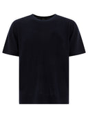 Vin Ce. T Shirts