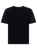 Vin Ce. T Shirts