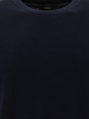 Vin Ce. T Shirts