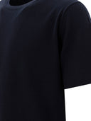 Vin Ce. T Shirts