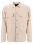 Vin Ce. Jackets