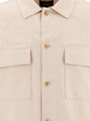 Vin Ce. Jackets