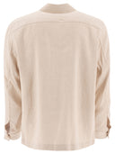Vin Ce. Jackets