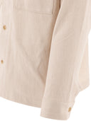 Vin Ce. Jackets