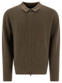 Vin Ce. Knitwear