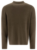 Vin Ce. Knitwear