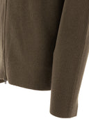Vin Ce. Knitwear