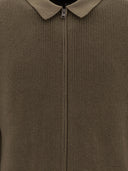 Vin Ce. Knitwear